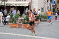 tagliacozzo_1869