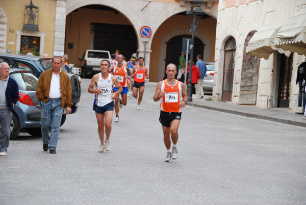 Gara della Solidarietà di Tagliacozzo (14/09/2008) tagliacozzo_1871