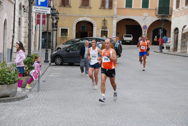 Gara della Solidarietà di Tagliacozzo (14/09/2008) tagliacozzo_1873