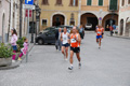 tagliacozzo_1873