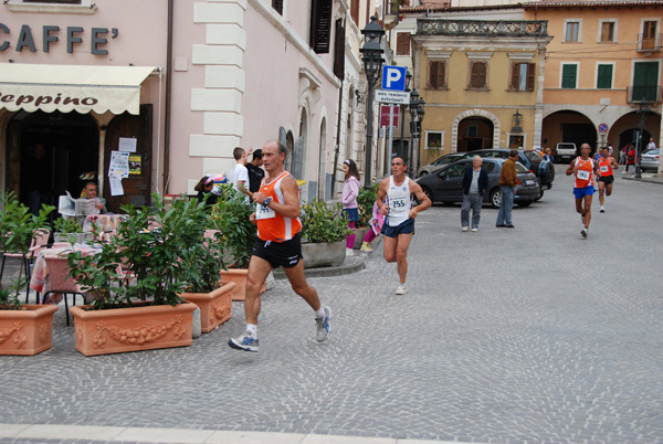 Gara della Solidarietà di Tagliacozzo (14/09/2008) tagliacozzo_1874