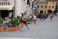 tagliacozzo_1874