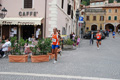 tagliacozzo_1876
