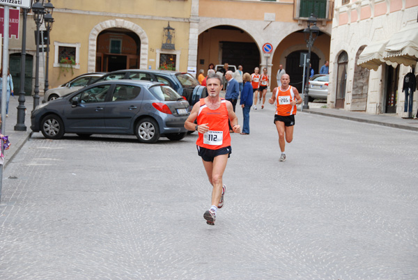 Gara della Solidarietà di Tagliacozzo (14/09/2008) tagliacozzo_1879