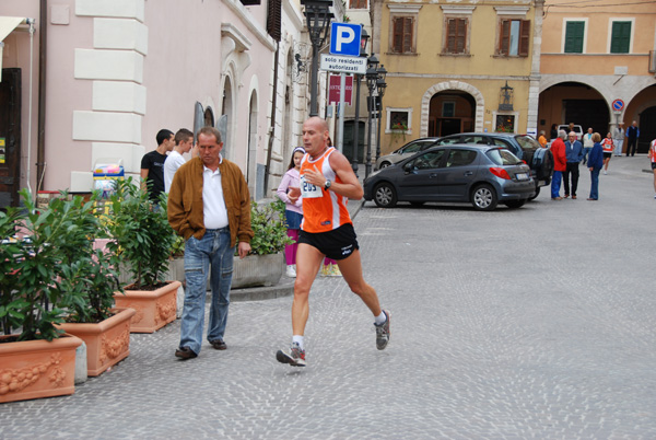 Gara della Solidarietà di Tagliacozzo (14/09/2008) tagliacozzo_1881