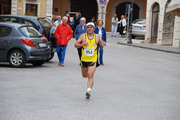 Gara della Solidarietà di Tagliacozzo (14/09/2008) tagliacozzo_1890