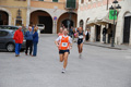 tagliacozzo_1892