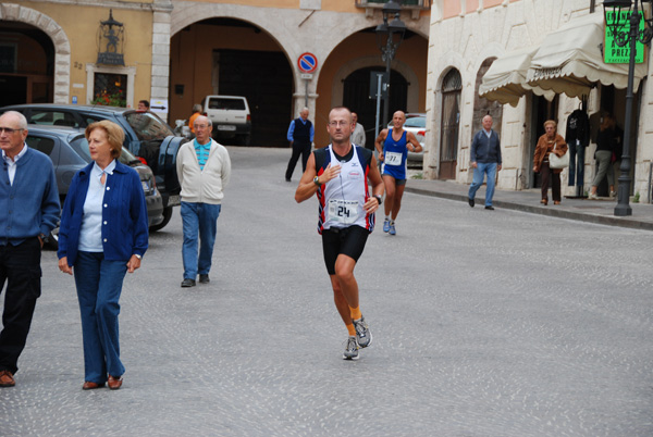 Gara della Solidarietà di Tagliacozzo (14/09/2008) tagliacozzo_1897