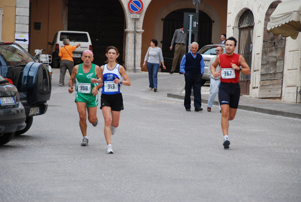 Gara della Solidarietà di Tagliacozzo (14/09/2008) tagliacozzo_1899
