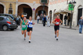 tagliacozzo_1901