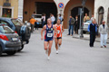 tagliacozzo_1902