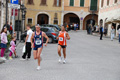 tagliacozzo_1905