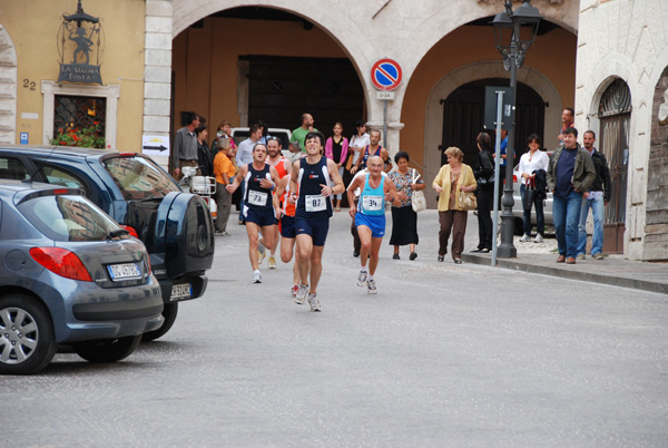 Gara della Solidarietà di Tagliacozzo (14/09/2008) tagliacozzo_1909