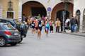 tagliacozzo_1909