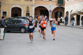 tagliacozzo_1912