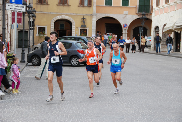 Gara della Solidarietà di Tagliacozzo (14/09/2008) tagliacozzo_1913
