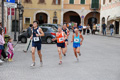 tagliacozzo_1913