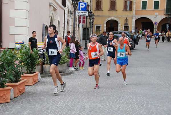 Gara della Solidarietà di Tagliacozzo (14/09/2008) tagliacozzo_1914