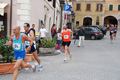 tagliacozzo_1915