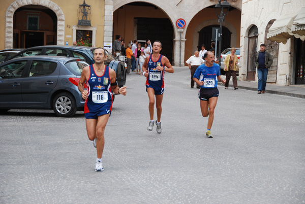Gara della Solidarietà di Tagliacozzo (14/09/2008) tagliacozzo_1916