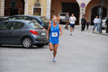 tagliacozzo_1919