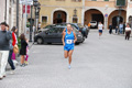 tagliacozzo_1920