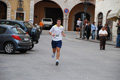 tagliacozzo_1922