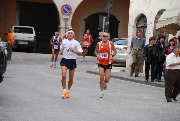 Gara della Solidarietà di Tagliacozzo (14/09/2008) tagliacozzo_1924