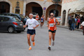tagliacozzo_1925