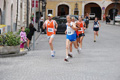 tagliacozzo_1930