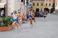 tagliacozzo_1931
