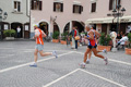 tagliacozzo_1932