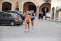 tagliacozzo_1934