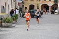 tagliacozzo_1936