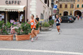 tagliacozzo_1937