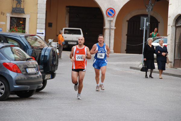 Gara della Solidarietà di Tagliacozzo (14/09/2008) tagliacozzo_1938