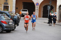tagliacozzo_1938