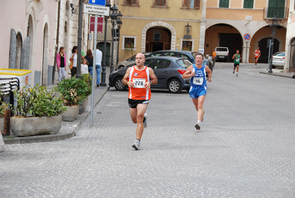 Gara della Solidarietà di Tagliacozzo (14/09/2008) tagliacozzo_1940
