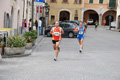 tagliacozzo_1940