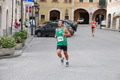 tagliacozzo_1943