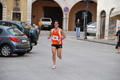 tagliacozzo_1944
