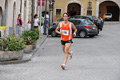 tagliacozzo_1946