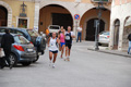 tagliacozzo_1948