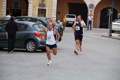 tagliacozzo_1949