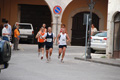 tagliacozzo_1951