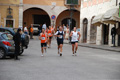 tagliacozzo_1954