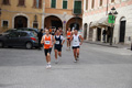 tagliacozzo_1956