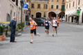 tagliacozzo_1957