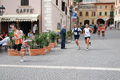 tagliacozzo_1958
