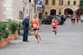 tagliacozzo_1959